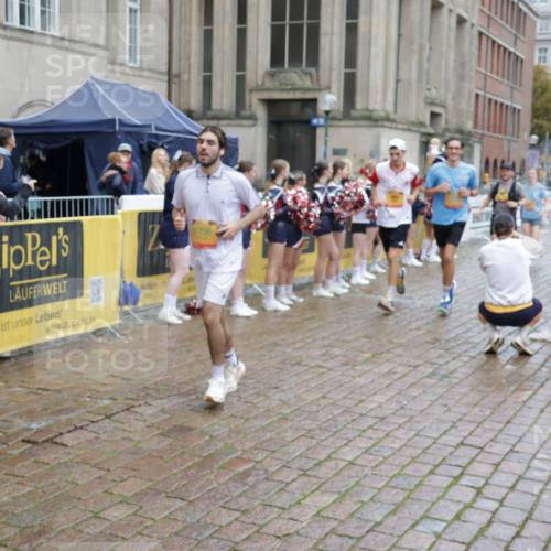 13.09.2026 - Kiel Lauf Yannick Fuchs http://msf.ph/oto/10442766 13.09.2026 11:56:18 Ziel  meine-sportfotos.de
