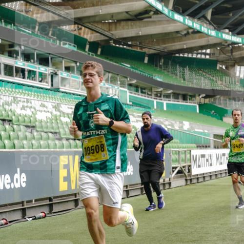 13.09.2026 - 21. swb-Marathon Bremen Michael Burmester http://msf.ph/oto/10442769 13.09.2026 10:28:27 Laufen im Stadion 10142, 10170, 10172, 10189, 10200, 10223, 10231, 10267, 10269, 10270, 10293, 10294, 10310, 10316, 10329, 10348, 10393, 10421, 10489, 10508, 10514, 10525, 10538, 10544, 10566, 10594, 10638, 10655, 10709, 10739, 10763, 10770, 10814, 10835, 10840, 10846, 10860, 10876, 10897, 10898, 10910, 10917, 10923, 10956, 10993, 11005, 11007, 11018, 11035, 11058, 11060, 11076, 11087, 11092, 11110, 11111, 11148, 11170 meine-sportfotos.de