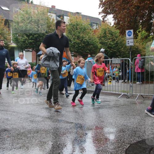 13.09.2026 - Kiel Lauf Markus Tischler http://msf.ph/oto/10442775 13.09.2026 08:35:17 Fleethörn 8070, 4018, 11206, 6440 meine-sportfotos.de