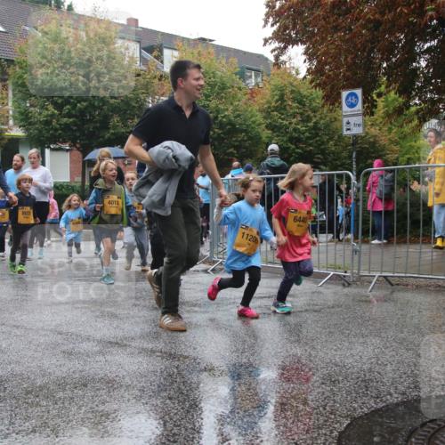 13.09.2026 - Kiel Lauf Markus Tischler http://msf.ph/oto/10442786 13.09.2026 08:35:17 Fleethörn 11206 meine-sportfotos.de