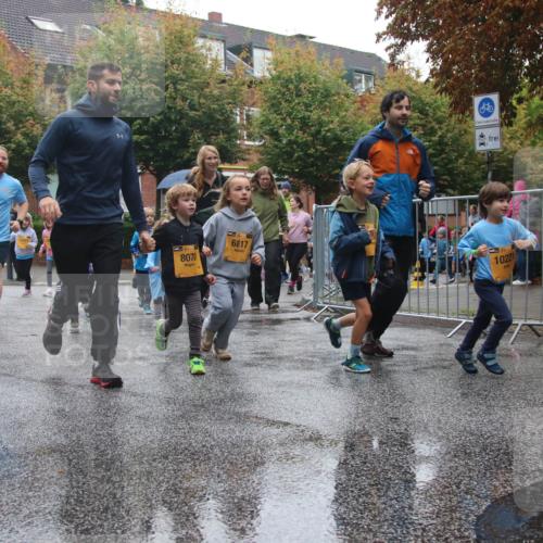 13.09.2026 - Kiel Lauf Markus Tischler http://msf.ph/oto/10442793 13.09.2026 08:35:18 Fleethörn 8070, 39, 6817, 10221 meine-sportfotos.de
