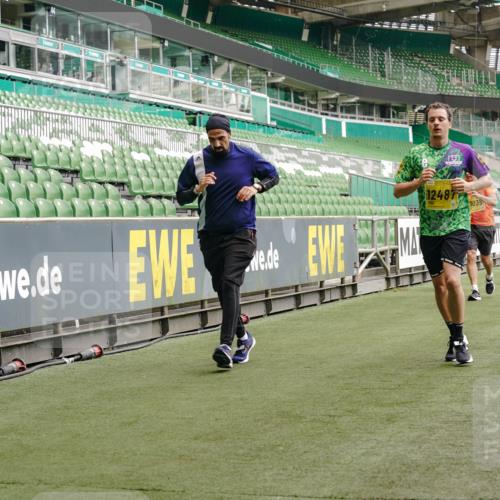 13.09.2026 - 21. swb-Marathon Bremen Michael Burmester http://msf.ph/oto/10442801 13.09.2026 10:28:28 Laufen im Stadion 10142, 10170, 10183, 10189, 10200, 10223, 10231, 10267, 10269, 10270, 10293, 10294, 10310, 10316, 10329, 10348, 10393, 10421, 10489, 10508, 10514, 10525, 10538, 10544, 10566, 10594, 10638, 10655, 10709, 10739, 10763, 10770, 10814, 10835, 10840, 10846, 10860, 10876, 10897, 10898, 10910, 10917, 10923, 10956, 10993, 11005, 11007, 11018, 11035, 11058, 11060, 11076, 11087, 11092, 11110, 11111, 11148, 11170 meine-sportfotos.de