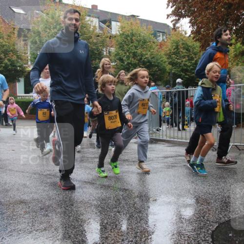 13.09.2026 - Kiel Lauf Markus Tischler http://msf.ph/oto/10442809 13.09.2026 08:35:19 Fleethörn 82, 8070, 6817 meine-sportfotos.de