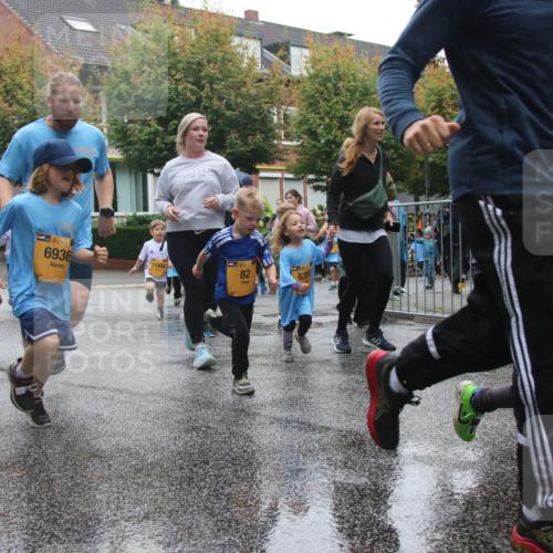 13.09.2026 - Kiel Lauf Markus Tischler http://msf.ph/oto/10442813 13.09.2026 08:35:19 Fleethörn 38, 6936, 11806, 82, 635, 80 meine-sportfotos.de