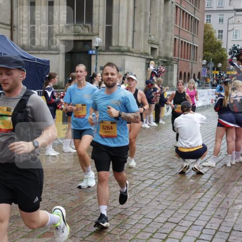 13.09.2026 - Kiel Lauf Yannick Fuchs http://msf.ph/oto/10442817 13.09.2026 11:56:22 Ziel  meine-sportfotos.de