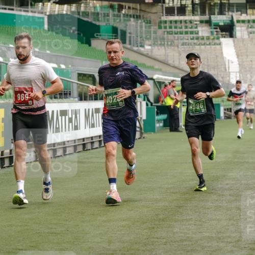 13.09.2026 - 21. swb-Marathon Bremen Michael Burmester http://msf.ph/oto/10442819 13.09.2026 12:43:59 Laufen im Stadion 339, 439, 493, 623, 678, 681, 715, 749, 819, 969, 1223, 1224, 1301, 1335, 1372, 1498, 1562, 1696, 1712, 1745, 1770, 1879, 1921, 2098, 2651, 2683, 3251, 3500, 3584, 3688, 4096, 4118, 4328, 4739, 4847, 4904, 5143, 5199, 5316, 5369, 5601, 5663, 5776, 5996, 6359, 6579, 6973, 7015, 7170, 7265, 7715, 7841, 7950, 8028, 8689, 8749, 8850, 8994, 9120, 9137, 9153, 9200, 9233, 9533, 9849, 13063, 13237, 126, 371, 453, 603, 640, 650, 671, 735, 744, 807, 862, 912, 957, 1136 meine-sportfotos.de