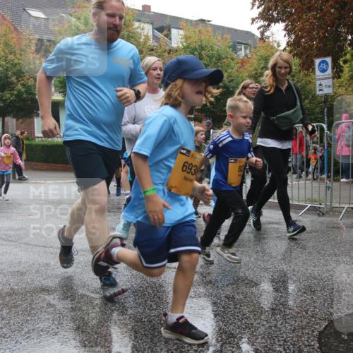 13.09.2026 - Kiel Lauf Markus Tischler http://msf.ph/oto/10442825 13.09.2026 08:35:20 Fleethörn 2651, 693, 82 meine-sportfotos.de