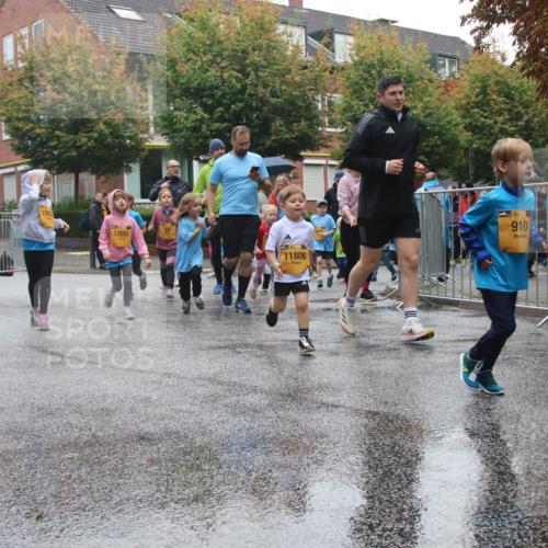 13.09.2026 - Kiel Lauf Markus Tischler http://msf.ph/oto/10442831 13.09.2026 08:35:21 Fleethörn 30, 126, 12651, 11806, 11, 38, 910 meine-sportfotos.de