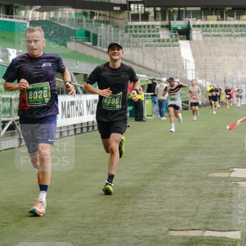13.09.2026 - 21. swb-Marathon Bremen Michael Burmester http://msf.ph/oto/10442841 13.09.2026 12:44:00 Laufen im Stadion 339, 439, 493, 623, 678, 681, 715, 749, 819, 969, 1223, 1224, 1301, 1335, 1372, 1498, 1562, 1696, 1712, 1745, 1770, 1879, 1921, 2098, 2651, 2683, 3251, 3500, 3584, 3688, 4096, 4118, 4328, 4739, 4847, 4904, 5143, 5199, 5316, 5369, 5601, 5663, 5776, 5996, 6359, 6579, 6973, 7015, 7170, 7206, 7265, 7715, 7841, 7950, 8028, 8689, 8749, 8850, 8994, 9120, 9137, 9153, 9200, 9233, 9533, 9849, 13063, 13237, 126, 371, 453, 603, 640, 650, 671, 735, 744, 807, 862, 912, 957, 1136 meine-sportfotos.de