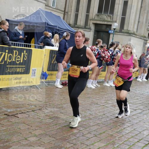 13.09.2026 - Kiel Lauf Yannick Fuchs http://msf.ph/oto/10442844 13.09.2026 11:56:25 Ziel  meine-sportfotos.de