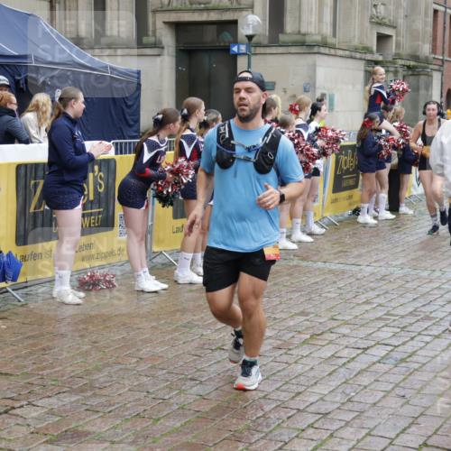 13.09.2026 - Kiel Lauf Yannick Fuchs http://msf.ph/oto/10442854 13.09.2026 11:56:27 Ziel  meine-sportfotos.de