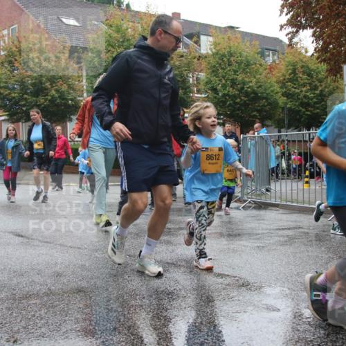 13.09.2026 - Kiel Lauf Markus Tischler http://msf.ph/oto/10442865 13.09.2026 08:35:25 Fleethörn 30, 29, 8612, 6457, 39, 8907 meine-sportfotos.de