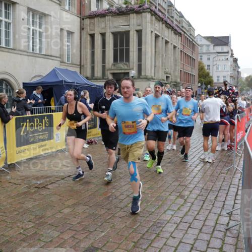 13.09.2026 - Kiel Lauf Yannick Fuchs http://msf.ph/oto/10442879 13.09.2026 11:56:31 Ziel  meine-sportfotos.de