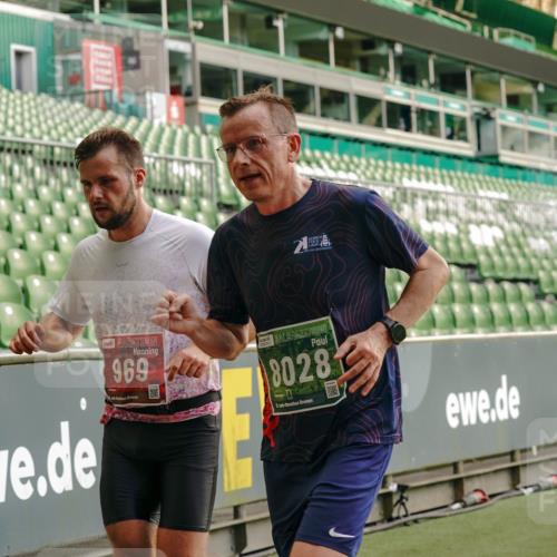13.09.2026 - 21. swb-Marathon Bremen Michael Burmester http://msf.ph/oto/10442887 13.09.2026 12:44:02 Laufen im Stadion 339, 439, 493, 623, 678, 681, 715, 749, 819, 969, 1223, 1224, 1264, 1301, 1335, 1372, 1498, 1562, 1696, 1712, 1745, 1770, 1879, 1921, 1975, 2098, 2651, 2683, 3251, 3500, 3584, 3688, 4096, 4118, 4328, 4739, 4847, 4904, 5143, 5199, 5316, 5369, 5601, 5663, 5776, 5996, 6359, 6579, 6973, 7015, 7170, 7206, 7265, 7715, 7841, 7950, 8028, 8689, 8749, 8850, 8994, 9137, 9153, 9200, 9233, 9533, 9849, 13063, 13237, 126, 371, 453, 603, 640, 650, 671, 735, 744, 807, 862, 912, 957, 1136 meine-sportfotos.de