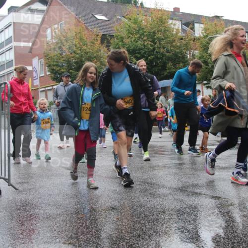 13.09.2026 - Kiel Lauf Markus Tischler http://msf.ph/oto/10442888 13.09.2026 08:35:29 Fleethörn 12066, 124, 940, 9479 meine-sportfotos.de