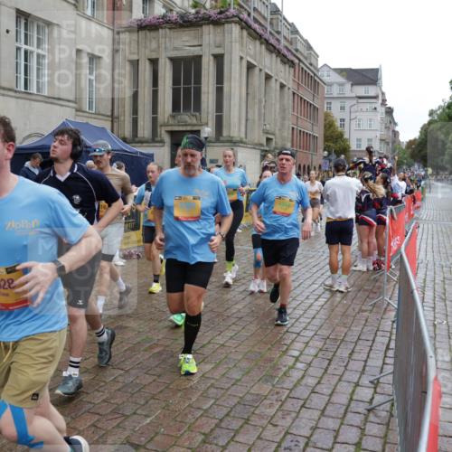 13.09.2026 - Kiel Lauf Yannick Fuchs http://msf.ph/oto/10442895 13.09.2026 11:56:32 Ziel  meine-sportfotos.de