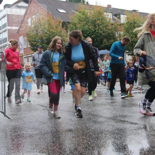 13.09.2026 - Kiel Lauf Markus Tischler http://msf.ph/oto/10442896 13.09.2026 08:35:29 Fleethörn 12066, 124, 940, 9479 meine-sportfotos.de