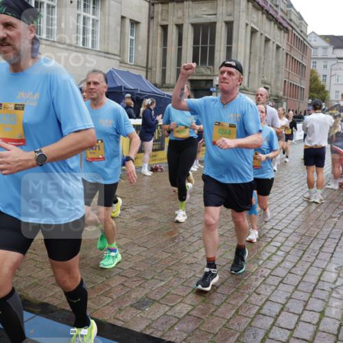 13.09.2026 - Kiel Lauf Yannick Fuchs http://msf.ph/oto/10442902 13.09.2026 11:56:32 Ziel  meine-sportfotos.de