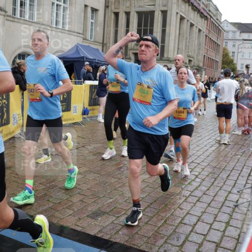 13.09.2026 - Kiel Lauf Yannick Fuchs http://msf.ph/oto/10442903 13.09.2026 11:56:33 Ziel  meine-sportfotos.de