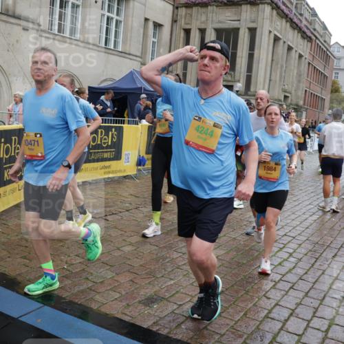 13.09.2026 - Kiel Lauf Yannick Fuchs http://msf.ph/oto/10442913 13.09.2026 11:56:33 Ziel  meine-sportfotos.de