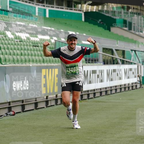 13.09.2026 - 21. swb-Marathon Bremen Michael Burmester http://msf.ph/oto/10442933 13.09.2026 12:44:06 Laufen im Stadion 339, 493, 623, 678, 681, 715, 749, 819, 969, 1223, 1224, 1264, 1301, 1335, 1372, 1498, 1562, 1696, 1745, 1770, 1879, 1921, 1975, 2098, 2651, 2683, 3251, 3500, 3584, 3688, 4096, 4118, 4328, 4739, 4904, 5143, 5199, 5316, 5369, 5601, 5663, 5776, 5996, 6359, 6579, 6973, 7015, 7170, 7206, 7265, 7715, 7841, 7950, 8028, 8689, 8749, 8850, 8994, 9137, 9153, 9200, 9233, 9533, 9849, 13063, 13168, 13237, 126, 371, 453, 603, 640, 650, 671, 735, 744, 862, 912, 957, 1136 meine-sportfotos.de