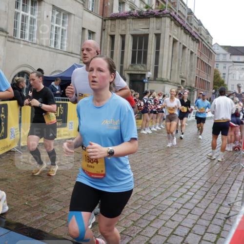 13.09.2026 - Kiel Lauf Yannick Fuchs http://msf.ph/oto/10442935 13.09.2026 11:56:34 Ziel  meine-sportfotos.de