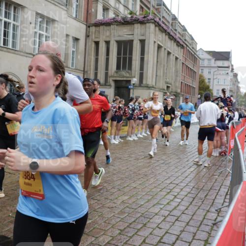 13.09.2026 - Kiel Lauf Yannick Fuchs http://msf.ph/oto/10442941 13.09.2026 11:56:34 Ziel  meine-sportfotos.de