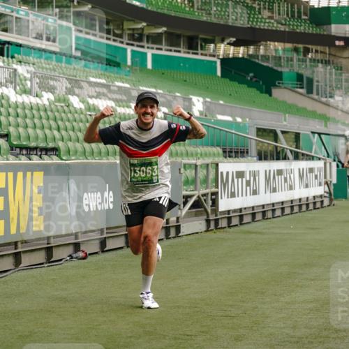13.09.2026 - 21. swb-Marathon Bremen Michael Burmester http://msf.ph/oto/10442953 13.09.2026 12:44:06 Laufen im Stadion 339, 493, 623, 678, 681, 715, 749, 819, 969, 1223, 1224, 1264, 1301, 1335, 1372, 1498, 1562, 1696, 1745, 1770, 1879, 1921, 1975, 2098, 2651, 2683, 3251, 3500, 3584, 3688, 4096, 4118, 4328, 4739, 4904, 5143, 5199, 5316, 5369, 5601, 5663, 5776, 5996, 6359, 6579, 6973, 7015, 7170, 7206, 7265, 7715, 7841, 7950, 8028, 8689, 8749, 8850, 8994, 9137, 9153, 9200, 9233, 9533, 9849, 13063, 13168, 13237, 126, 371, 453, 603, 640, 650, 671, 735, 744, 862, 912, 957, 1136 meine-sportfotos.de