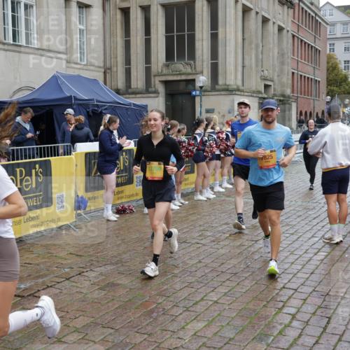 13.09.2026 - Kiel Lauf Yannick Fuchs http://msf.ph/oto/10442958 13.09.2026 11:56:36 Ziel  meine-sportfotos.de
