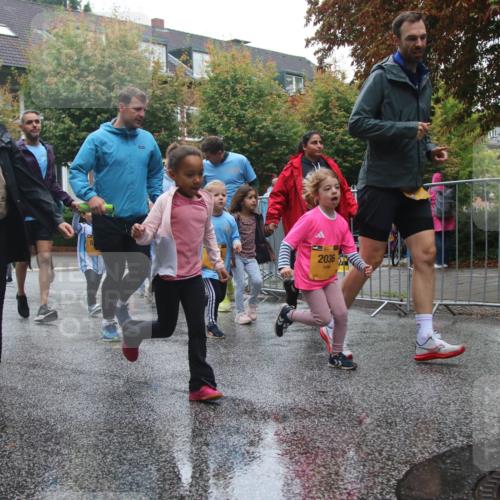 13.09.2026 - Kiel Lauf Markus Tischler http://msf.ph/oto/10442968 13.09.2026 08:35:39 Fleethörn 3252, 2036 meine-sportfotos.de