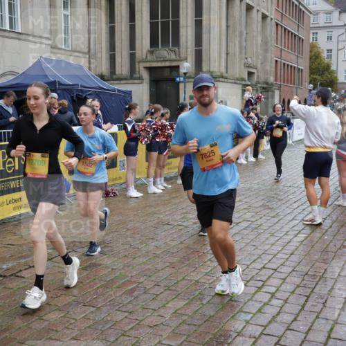 13.09.2026 - Kiel Lauf Yannick Fuchs http://msf.ph/oto/10442971 13.09.2026 11:56:36 Ziel  meine-sportfotos.de