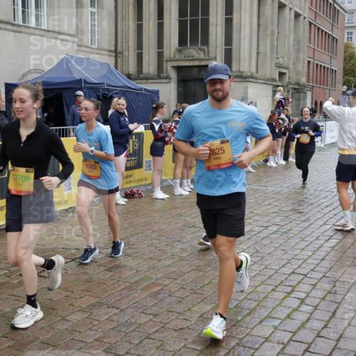 13.09.2026 - Kiel Lauf Yannick Fuchs http://msf.ph/oto/10442974 13.09.2026 11:56:37 Ziel  meine-sportfotos.de