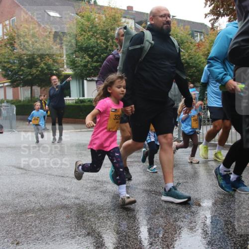 13.09.2026 - Kiel Lauf Markus Tischler http://msf.ph/oto/10442978 13.09.2026 08:35:40 Fleethörn 325, 104 meine-sportfotos.de