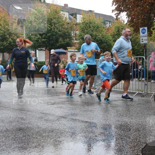 13.09.2026 - Kiel Lauf Markus Tischler http://msf.ph/oto/10442994 13.09.2026 08:35:42 Fleethörn  meine-sportfotos.de