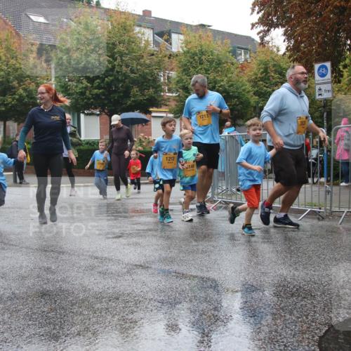 13.09.2026 - Kiel Lauf Markus Tischler http://msf.ph/oto/10443000 13.09.2026 08:35:42 Fleethörn 4379, 1212, 149, 1213 meine-sportfotos.de