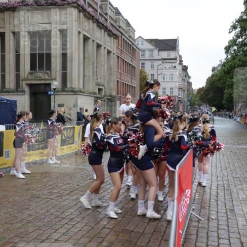 13.09.2026 - Kiel Lauf Yannick Fuchs http://msf.ph/oto/10443008 13.09.2026 11:58:11 Ziel  meine-sportfotos.de