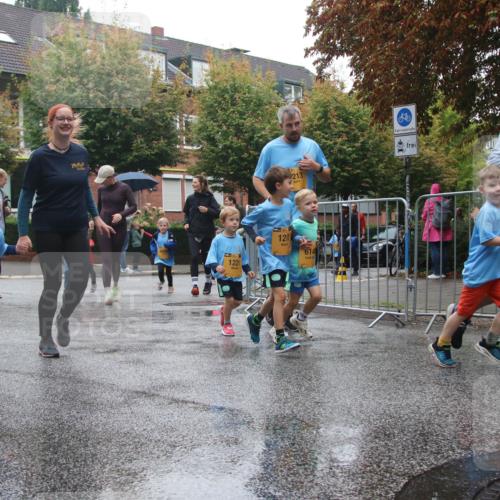 13.09.2026 - Kiel Lauf Markus Tischler http://msf.ph/oto/10443013 13.09.2026 08:35:43 Fleethörn 4379, 1221, 1212, 213, 614 meine-sportfotos.de