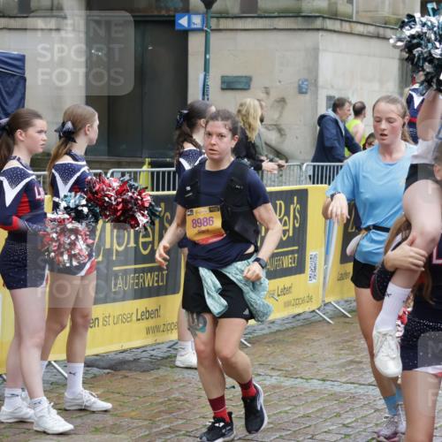 13.09.2026 - Kiel Lauf Yannick Fuchs http://msf.ph/oto/10443018 13.09.2026 11:58:14 Ziel  meine-sportfotos.de