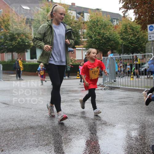 13.09.2026 - Kiel Lauf Markus Tischler http://msf.ph/oto/10443039 13.09.2026 08:35:46 Fleethörn 1214 meine-sportfotos.de