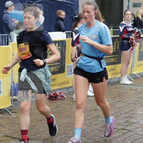 13.09.2026 - Kiel Lauf Yannick Fuchs http://msf.ph/oto/10443040 13.09.2026 11:58:15 Ziel  meine-sportfotos.de