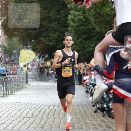 13.09.2026 - Kiel Lauf Yannick Fuchs http://msf.ph/oto/10443070 13.09.2026 11:58:55 Ziel 6694 meine-sportfotos.de