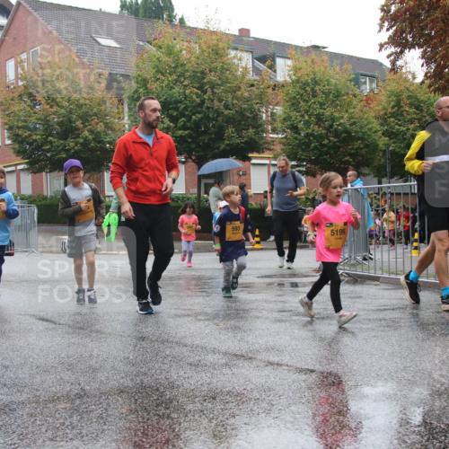 13.09.2026 - Kiel Lauf Markus Tischler http://msf.ph/oto/10443097 13.09.2026 08:35:55 Fleethörn 992, 593, 5199 meine-sportfotos.de
