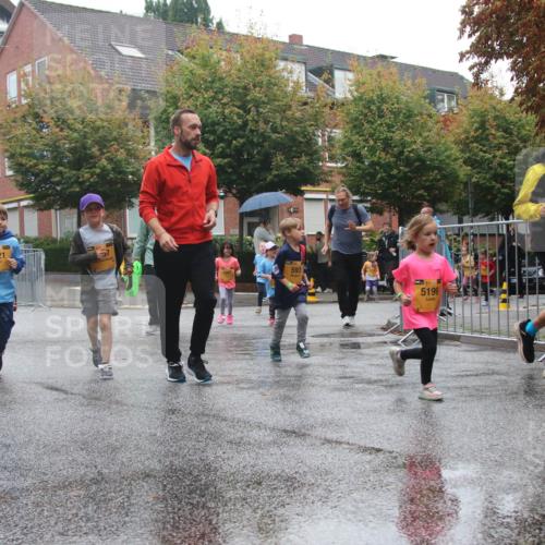 13.09.2026 - Kiel Lauf Markus Tischler http://msf.ph/oto/10443104 13.09.2026 08:35:55 Fleethörn 10, 9921, 593, 113, 5199 meine-sportfotos.de
