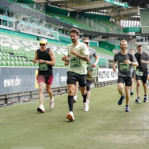 13.09.2026 - 21. swb-Marathon Bremen Michael Burmester http://msf.ph/oto/10443112 13.09.2026 13:07:24 Laufen im Stadion 109, 132, 156, 287, 303, 310, 372, 430, 454, 489, 551, 578, 607, 613, 682, 716, 784, 800, 808, 809, 831, 834, 846, 911, 922, 1083, 1173, 1189, 1205, 1210, 1274, 1285, 1322, 1364, 1365, 1369, 1387, 1395, 1437, 1532, 1545, 1574, 1581, 1600, 1688, 1823, 1831, 1841, 1848, 1854, 1871, 1909, 1926, 1938, 2003, 2070, 2090, 2215, 2219, 2275, 2283, 2318, 2355, 2356, 2366, 2393, 2405, 2440, 2492, 2565, 2611, 2699, 2707, 2721, 2731, 2755, 2782, 2802, 2818, 2831, 2866, 2902, 2911, 2949, 2960 meine-sportfotos.de