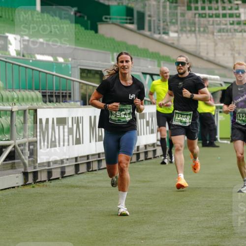 13.09.2026 - 21. swb-Marathon Bremen Michael Burmester http://msf.ph/oto/10443126 13.09.2026 12:44:19 Laufen im Stadion 339, 493, 623, 678, 681, 715, 819, 969, 1264, 1301, 1335, 1372, 1498, 1562, 1696, 1770, 1879, 1921, 1937, 1975, 2098, 2651, 2683, 3092, 3251, 3500, 3584, 3688, 4096, 4118, 4328, 4739, 4904, 5143, 5199, 5316, 5369, 5601, 5663, 5776, 5996, 6359, 6579, 6973, 7015, 7170, 7206, 7265, 7715, 7841, 7950, 8028, 8689, 8749, 8850, 9137, 9153, 9200, 9233, 9533, 9583, 9849, 13063, 13168, 13237, 126, 371, 453, 603, 640, 650, 671, 735, 744, 862, 912, 957, 1136, 1411, 1822 meine-sportfotos.de
