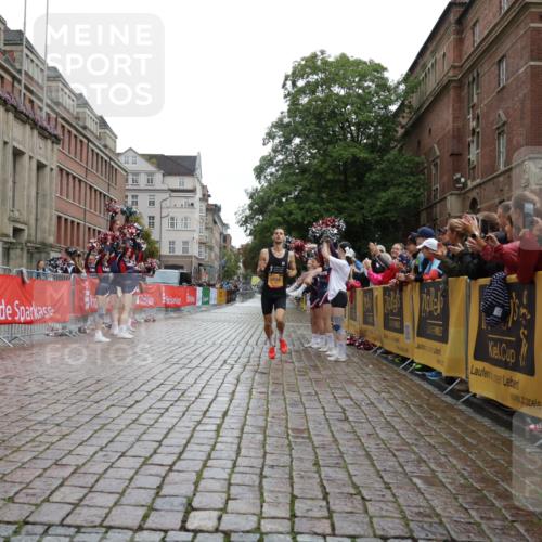 13.09.2026 - Kiel Lauf Yannick Fuchs http://msf.ph/oto/10443146 13.09.2026 11:58:59 Ziel 6694 meine-sportfotos.de