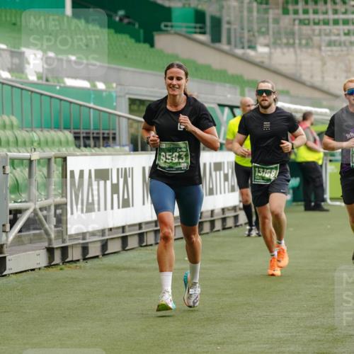 13.09.2026 - 21. swb-Marathon Bremen Michael Burmester http://msf.ph/oto/10443153 13.09.2026 12:44:19 Laufen im Stadion 339, 493, 623, 678, 681, 715, 819, 969, 1264, 1301, 1335, 1372, 1498, 1562, 1696, 1770, 1879, 1921, 1937, 1975, 2098, 2651, 2683, 3092, 3251, 3500, 3584, 3688, 4096, 4118, 4328, 4739, 4904, 5143, 5199, 5316, 5369, 5601, 5663, 5776, 5996, 6359, 6579, 6973, 7015, 7170, 7206, 7265, 7715, 7841, 7950, 8028, 8689, 8749, 8850, 9137, 9153, 9200, 9233, 9533, 9583, 9849, 13063, 13168, 13237, 126, 371, 453, 603, 640, 650, 671, 735, 744, 862, 912, 957, 1136, 1411, 1822 meine-sportfotos.de