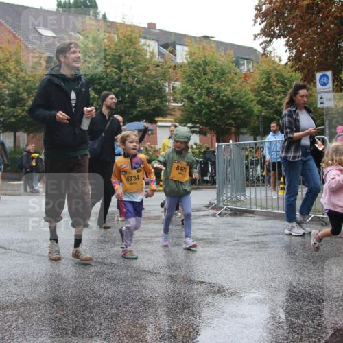 13.09.2026 - Kiel Lauf Markus Tischler http://msf.ph/oto/10443160 13.09.2026 08:36:04 Fleethörn 10, 4734, 842, 7477 meine-sportfotos.de