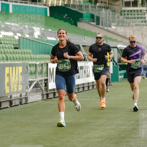 13.09.2026 - 21. swb-Marathon Bremen Michael Burmester http://msf.ph/oto/10443162 13.09.2026 12:44:20 Laufen im Stadion 339, 493, 623, 678, 681, 715, 819, 969, 1264, 1301, 1335, 1372, 1498, 1562, 1696, 1770, 1879, 1921, 1937, 1975, 2098, 2651, 2683, 3092, 3251, 3500, 3584, 3609, 3688, 4096, 4118, 4328, 4739, 4904, 5143, 5199, 5316, 5369, 5601, 5663, 5776, 5996, 6359, 6579, 6973, 7015, 7170, 7206, 7265, 7715, 7841, 7950, 8028, 8689, 8749, 8850, 9137, 9153, 9200, 9233, 9533, 9583, 9849, 13063, 13168, 13237, 126, 371, 453, 603, 640, 650, 671, 735, 744, 862, 912, 957, 1136, 1411, 1822 meine-sportfotos.de