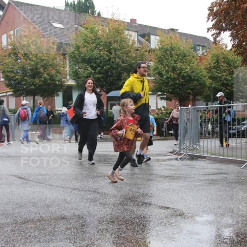 13.09.2026 - Kiel Lauf Markus Tischler http://msf.ph/oto/10443172 13.09.2026 08:36:14 Fleethörn 30, 10, 442 meine-sportfotos.de